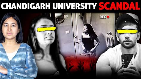 police girl viral mms|Chandigarh University MMS leak case: Arrested army jawan。